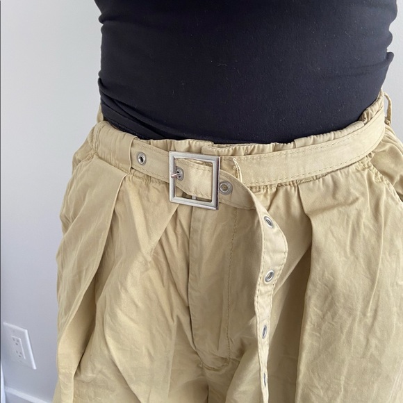 Urban Outfitters Cargo Pants - Picture 4 of 5